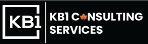 KB1 Consulting