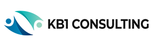 KB1 Consulting
